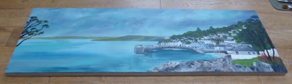 St Mawes - Image 3